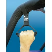 Vertically Driven Products 50769335 Wrist Saver 360 Grab Handle
