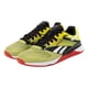 thumbnail image 3 of Tenis Reebok Mujer Dama Crossfit Amarillo Entrenamiento Nano X4 verde 3,5 MX, 3 of 9