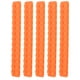 thumbnail image 5 of Silicone Suction Cup Toy Adult Suction Cup Toy 5pcs Silicone Suction Cup Toy Children Adult Funny Anxiety Stress Relief Sucker Toy Gift For Party#1 ANGGREK AC6763, 5 of 8