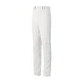 thumbnail image 2 of Mizuno Men's Premier Pro Piped Baseball Pant G2, 2 of 4