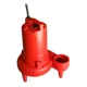 thumbnail image 1 of Bomba Sumergible P/agua Sucia 2 Aspas 1.5 Hp 127v, 1 of 2