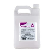 Bifen XTS Insecticide-Termiticide
