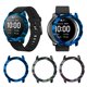 thumbnail image 3 of Protector de pantalla compatible con Xiaomi Solar LS05 Smart Watch Case Funda protectora, 3 of 8