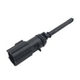 thumbnail image 2 of 05149279AC Air Intake Temperature Sensor for Dodge Challenger Charger Ram 1500 2500 5149279AC 051492, 2 of 5