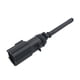 thumbnail image 2 of 05149279AC Air Intake Temperature Sensor for Charger, 2 of 5
