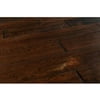 Mazama Hardwood, Handscraped Tropical Collection, Maple Walnut, 4-7/8", Random Length