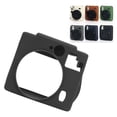 thumbnail image 1 of Protective Instant Camera Case Instant Camera Silicone Cover, 1 of 7