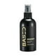 thumbnail image 1 of Based On Sea Salt Spray Hair Styling Mousse Leave-in Conditioner 200ml, 1 of 5