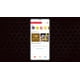 thumbnail image 2 of Videojuego Nintendo Switch 2 The Legend of Zelda Tears of the Kingdom, 2 of 5