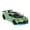 Green box, variant on MAE 1:32 Bugatti Divo Alloy Car Diecast Metal Model Simulation Sound and Light Pull Back Toy Collection Ornament Children Toy Gift