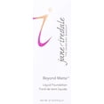 thumbnail image 3 of Beyond Matte Liquid Foundation - M8 (medium neutral), 3 of 3