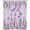 Purple, variant on Farmhouse Purple Floral Shower Curtain with Hooks, Lavender and Green Leaf Butterfly Funny Quotes on Rustic Wood Shower Curtain Set Spring Flower Plant Bathroom Decor Curtains,60x72 inches