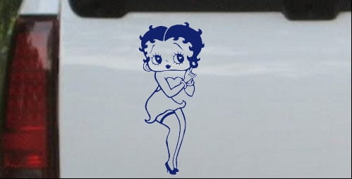 betty boop car covers betty boop car covers