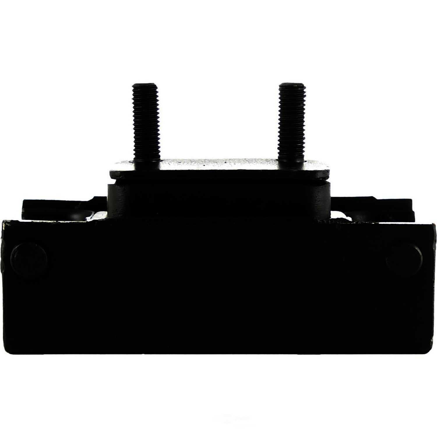 Pioneer Automotive Industries 603136 Pioneer Transmission Mount