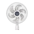 thumbnail image 4 of Ventilador de pedestal y pared Taurus de 18 Pulgadas Sputnik, 4 of 4