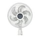 thumbnail image 4 of Ventilador de pedestal y pared Taurus de 18 Pulgadas Sputnik, 4 of 4