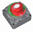 thumbnail image 1 of Bat Sw 600A Cont Mc10, 1 of 2