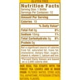 thumbnail image 6 of Diet Snapple Lemon Tea, 16 fl oz glass bottles, 12 pack, 6 of 6