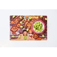 thumbnail image 5 of He Loves Me Daniel  5 Piece Mealtime & Dinnerware Kids Set BPA Free, 5 of 9