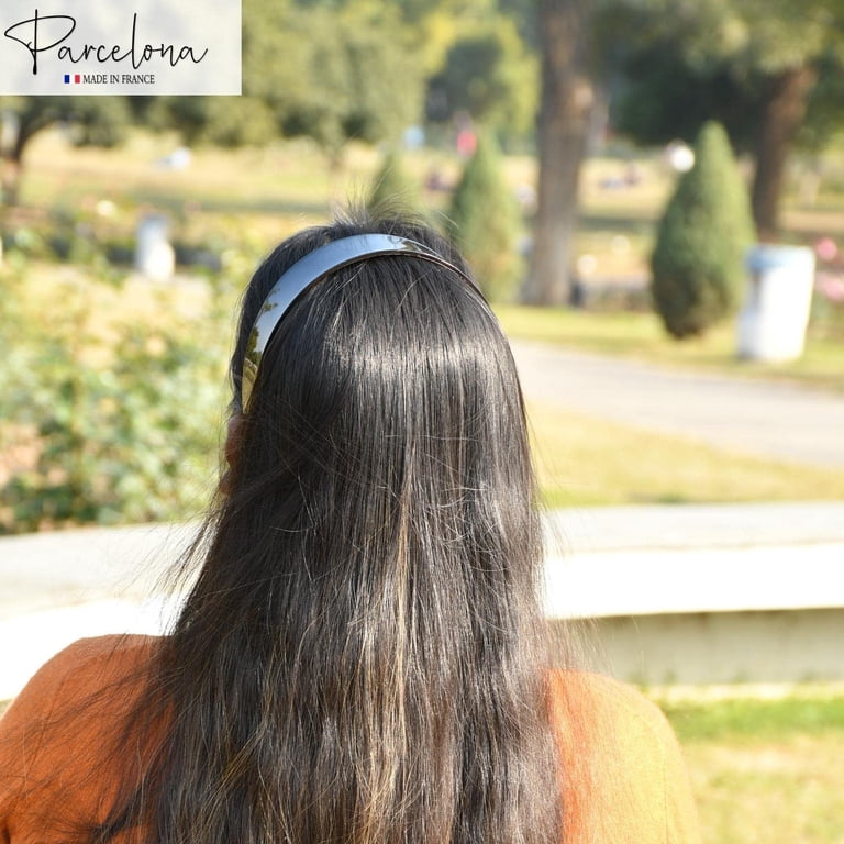 Parcelona French Wide 3/4 display picture 2