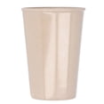 thumbnail image 2 of Tazas reutilizables, taza de agua Taza de consumición de estilo simple Taza ecológica Calidad de nivel superior, 2 of 13