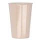 thumbnail image 2 of Taza para beber, taza de agua, taza ecológica de estilo simple, tazas reutilizables, verdadera excelencia, 2 of 8