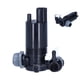 thumbnail image 4 of Bomba de Limpiaparabrisas ANGGREK DC12V para MK6 2002 - 2015, 4 of 8