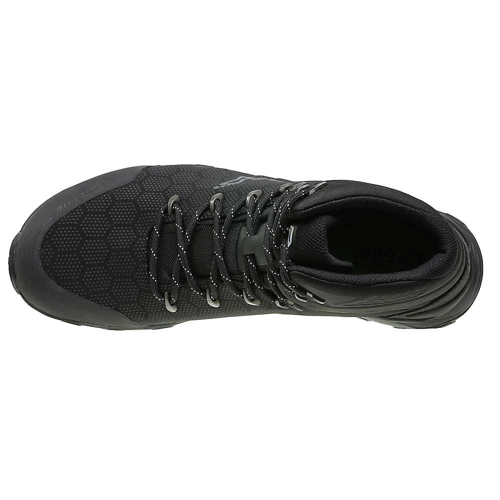 INOV-8 Men Roclite Pro G 400 GTX, Color 