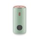 thumbnail image 1 of Humidificador de escritorio para el hogar, mini humidificador usb con atomizador, aromaterapia para coche, 1 of 5