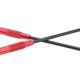 thumbnail image 2 of Tube Bending Pliers Manual Brake Lines Bender for 5/16in 3/8in 3/16in 1/4in Brass Steel Aluminum Pipe, 2 of 4