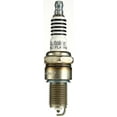 thumbnail image 4 of Autolite APP646 Double Platinum Spark Plug (4 Pack), 4 of 7