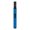 B, variant on HDWUEN Metal Gas Lighter,Jet Flame Torch Refillable Lighters Butane Torch Lighter for Outdoor BBQ Kitchen Windproof Lighter