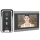 thumbnail image 4 of Timbre con Video Ticfox Portero Wifi 7 Pulgadas Artesanía Superior, 4 of 12