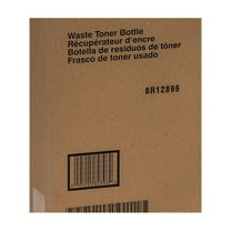 Xerox Waste Toner Bottle (100,000 Yield) 008R12896