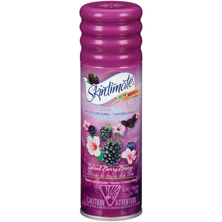 HAVE YOU USED HIMALAYA HERBALS CREAM BEFORE? PLEASE RATE IN THE BOX BELOW. Ducray Keracnyl Cream – Review. I had thought with time, my oily skin would get drier and less acne prone but then we moved to Chennai where there is constant .