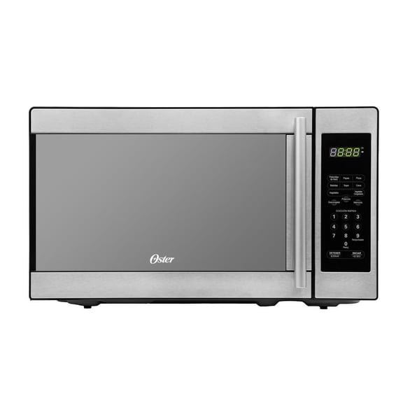 Microondas Oster OGYM3701M