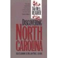 thumbnail image 2 of Discovering North Carolina: A Tar Heel Reader, 2 of 2