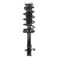 thumbnail image 3 of For Ford Edge Lincoln MKX 2011-2014 Front Left Driver Strut Spring Assembly - BuyAutoParts, 3 of 9