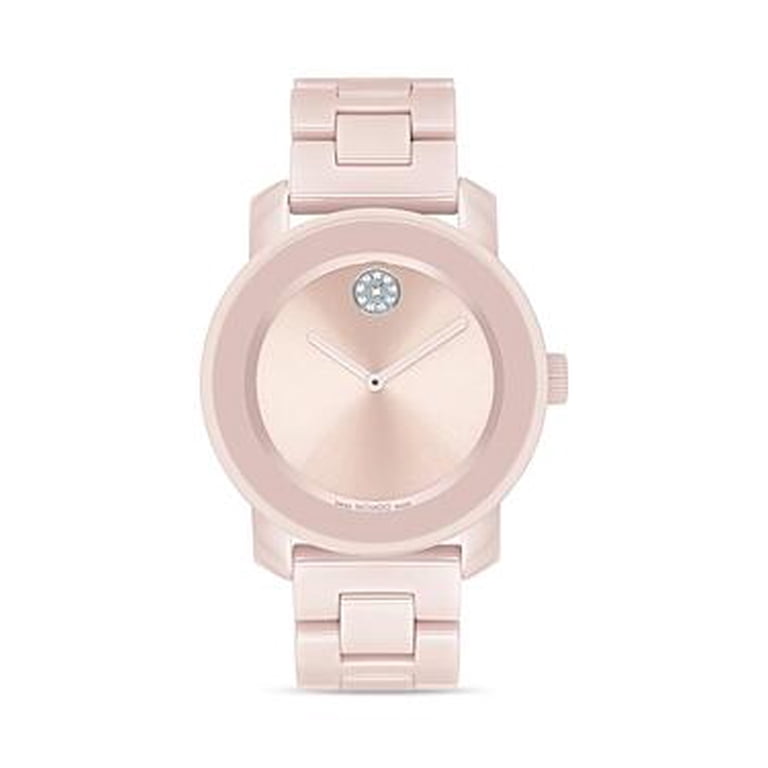 Movado Bold Women display picture 1