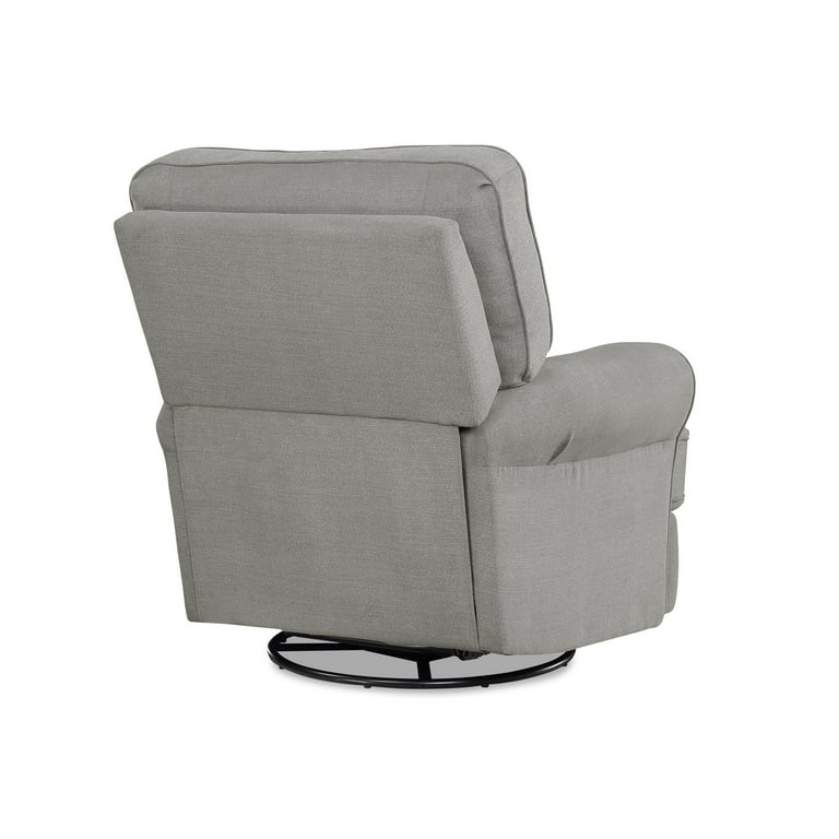 Buy buy baby rocker hotsell