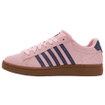 thumbnail image 5 of K-Swiss Court Tiebreak II SDE Women's Sneaker, Classic Style with Suede for Everyday Wear, 5 of 6