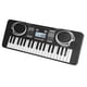 thumbnail image 4 of Piano eléctrico de juguete, teclado de 37 teclas, multifunción, regalo para niños durante más de 3 años, 4 of 5