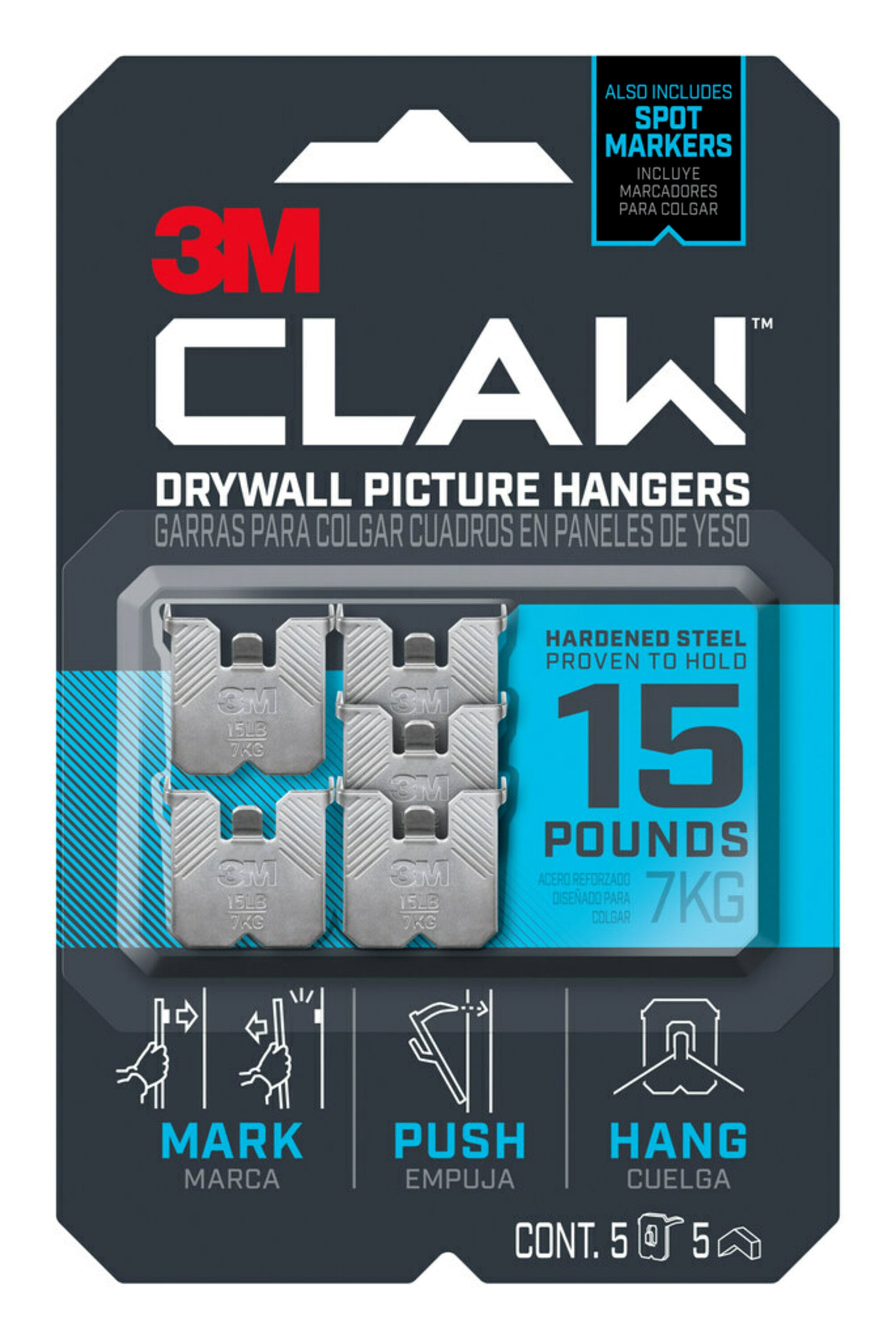 how to record audio only play claw 5 how to record audio only play claw 5
