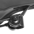 thumbnail image 3 of unbranded 2Ud Cojín De Asiento Para Negro Cómodo Y Fácil De Montar Para Uso En Bicicletas Variadas, 3 of 8