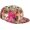 pattern5, variant on JoJo's Bizarre Adventure Baseball Outdoor Sports Sun hat Unisex Men Women Baseball Cap Outdoor Activities Snapback Cap Gifts