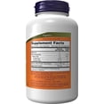 thumbnail image 2 of Plántago psyllium NOW Psyllium Husk 700 mg 180 cápsulas, 2 of 3