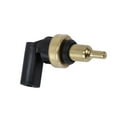 thumbnail image 2 of KarParts360 For Chevy Blazer 2020 2021 Engine Coolant Temperature Sensor | With Seal, 2 of 4