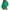 Green, variant on Oversized Sweat Shorts Sets Women Crew Neck Long Sleeve Pullover Sweatshirts Elastic Waist Shorts Matching Sets 2 Piece Outfits Sweatsuits Women’s Solid Tracksuit Black