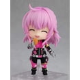 thumbnail image 3 of Nendoroid 2496 Rin Rindo Figure - HIGHSPEED Étoile, 3 of 4