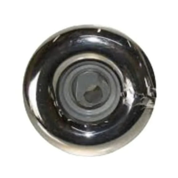 Hot Tub Compatible With Coleman Spas Luxury Cyclone Roto Jet, Ss, 3 1/2 Inch, 2003 103403